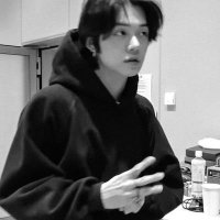 Revee_hack (@hackrevee99261) 's Twitter Profile