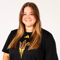 Hailey Decker (@hailey_decker_) 's Twitter Profile