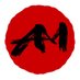 AniMachon (@animachon) Twitter profile photo AniMachon (@animachon) Twitter profile photo