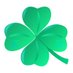🍀crashout.fun (@crashout_fun) Twitter profile photo 🍀crashout.fun (@crashout_fun) Twitter profile photo