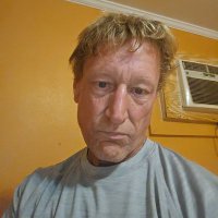 James Tower (@jamest71392) 's Twitter Profile