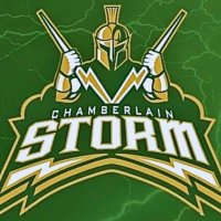 CHS Storm FB (@chs_stormfb1) 's Twitter Profile Photo CHS Storm FB (@chs_stormfb1) 's Twitter Profile Photo
