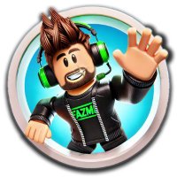 FaZmash (@fazmash) Twitter profile photo