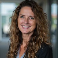 Renee Gugel, Ed.D (@renee_gugel) 's Twitter Profile