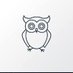 JSquared (@jsquared_64) Twitter profile photo JSquared (@jsquared_64) Twitter profile photo