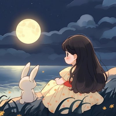 kelley_ron_'s profile picture. 世の中には「自分の好きなように生きる」という成功しかありません。
ラーメン,ゴルフが好きです🏌️‍♀️🏌️‍♀️🏌️‍♀️