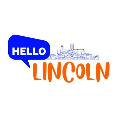 It’s your new digital community to help everyone who lives, works and studies in Lincoln get the best out of our beautiful city.
We’ll tell the stories of our