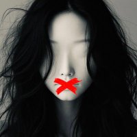Boudicaโs Daughters (@boudicasarmy) 's Twitter Profile Photo Boudicaโs Daughters (@boudicasarmy) 's Twitter Profile Photo