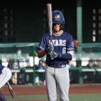 Zack Liu-Bailey 2029 (@zackliubailey6) 's Twitter Profile