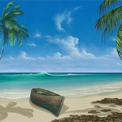 お金の豆知識やお得情報など紹介したりしています。自分自身お金に苦労した経験から生活に困窮している人を救いたいと思い、少額ですが現金プレゼント企画を実施中♫ なくなり次第終了➡ https://t.co/KV8IBrK56s