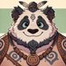 丹阳啊 (@kkkkcary) Twitter profile photo 丹阳啊 (@kkkkcary) Twitter profile photo