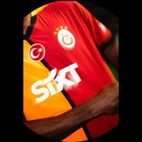 Victor Osimhen (@victorosimhen9) 's Twitter Profile