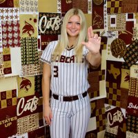 Cadee Zimmer (@cadee_zimmer) 's Twitter Profile