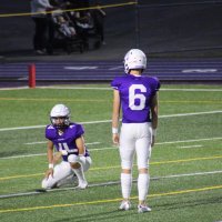Colin Steinhart (@colin_steinhart) 's Twitter Profile Photo Colin Steinhart (@colin_steinhart) 's Twitter Profile Photo