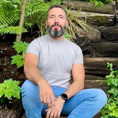 kerimparrlk1's profile picture. O son dubleyi içmeyecektik | küfür etmeden yaşamak zor geliyor