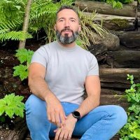Sezgin Cem (@cempkrrr) 's Twitter Profile