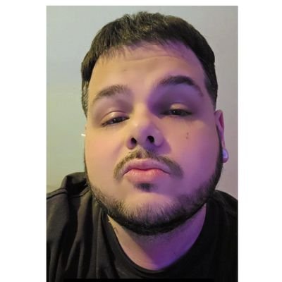 @gatigodsmash