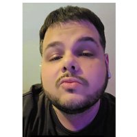 LNG | DonGati (@gatigodsmash) 's Twitter Profile