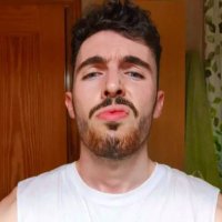 Pedro Jiménez (@pedrojimeneztv_) 's Twitter Profile Photo Pedro Jiménez (@pedrojimeneztv_) 's Twitter Profile Photo