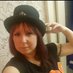 Joanna Lewis (@back_in_black81) Twitter profile photo Joanna Lewis (@back_in_black81) Twitter profile photo
