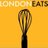 London_Eats's profile image