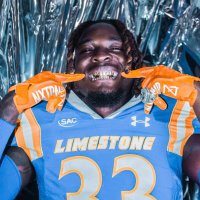 Maurice odom (@mauriceodom7) 's Twitter Profile Photo Maurice odom (@mauriceodom7) 's Twitter Profile Photo