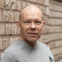 Heikki Aittokoski (@heikkiaitto) 's Twitter Profile