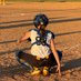 Regan Barda (@bardaregan) Twitter profile photo Regan Barda (@bardaregan) Twitter profile photo