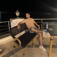 ابراهيم الجابري🌙🇵🇸 (@elgabryebrahim) 's Twitter Profile Photo