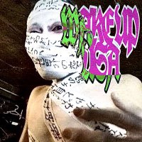 maddox (@notmaddoxx) 's Twitter Profile Photo maddox (@notmaddoxx) 's Twitter Profile Photo