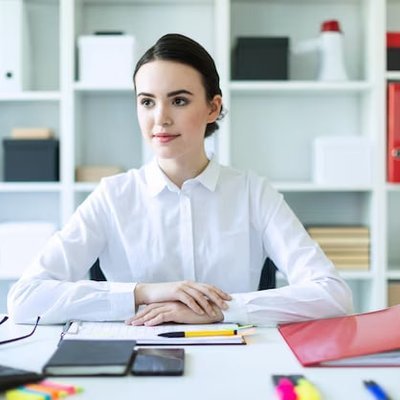 SKertzmann174's profile picture. Hello, our team is recruiting part-time online staff worldwide, with a daily salary of 100-800€. Click the Whatsapp link to contact us: https://t.co/OKICZEJ4PK