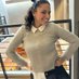 Melani Lemos (@melilemos22) Twitter profile photo Melani Lemos (@melilemos22) Twitter profile photo