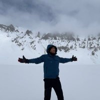 بدر عبدالاله (@bader_tow) 's Twitter Profile