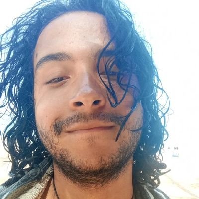 Uriel Torres Pérez 🦁🕷️ Profile