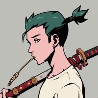 Vitalik musk $BEYOND (@muskbeyond73807) 's Twitter Profile