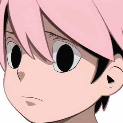 poxiao1888's profile picture. 西安必吃榜Top1｜风流且下流 变态且有趣