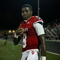 Martez lamb (@martez_lamb) 's Twitter Profile