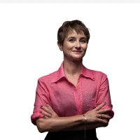 Marie-Claude Schöpfer-Pfaffen (@schoepfer_mc) 's Twitter Profile