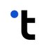 Tokensoft (@tokensoftinc) Twitter profile photo Tokensoft (@tokensoftinc) Twitter profile photo