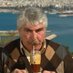BilmemNe (@eyserci) Twitter profile photo BilmemNe (@eyserci) Twitter profile photo