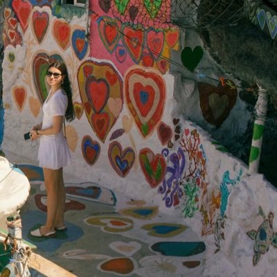 Iratiapellaniz's profile picture. 