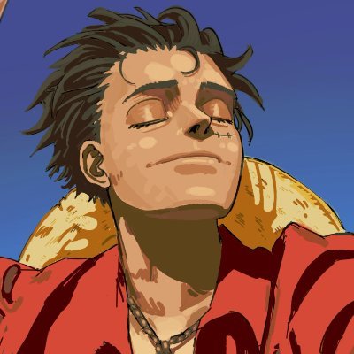 22yo 🇨🇵 SSBU Player • Mario Main 🍄 | Joueur pour @TLS_LastStock 🟣🟡 | Membre de la @BloodBrotherSsb 🐺 | @TCO_Smash 🕵️