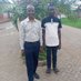 WAISWA DAVID (@waiswadavid89) Twitter profile photo WAISWA DAVID (@waiswadavid89) Twitter profile photo
