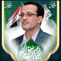 عبدالجبارأحمد🇾🇪 (@abdaljparahmed) 's Twitter Profile