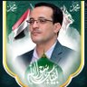 AbdaljparAhmed's profile picture. مجاهد في سبيل الله.....وزيرالمالية في حكومة التغيير والبناء #اليمن #صنعاء