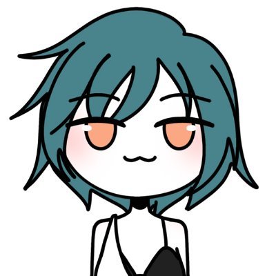 Ryuuuuuさんのプロフィール画像