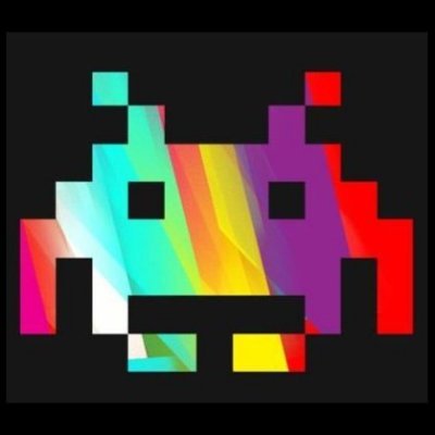 Discord: npaladin2000
RetroAchivements: https://t.co/RYaZmXe8qv…
Steam: https://t.co/uPHocyQVI9…