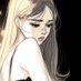 A (@cirus_u) Twitter profile photo A (@cirus_u) Twitter profile photo