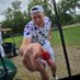 Dean (@kyle_hoek) Twitter profile photo Dean (@kyle_hoek) Twitter profile photo