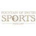 Fountain of Truth Sports (@fountainoftrut) Twitter profile photo Fountain of Truth Sports (@fountainoftrut) Twitter profile photo